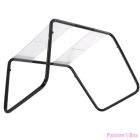 FETISH FANTASY SERIES THE INCREDIBLE SEX STOOL