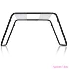 FETISH FANTASY SERIES THE INCREDIBLE SEX STOOL