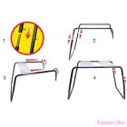 FETISH FANTASY SERIES THE INCREDIBLE SEX STOOL