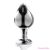 ICICLES - N. 25 GLASS MASSAGER