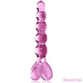 ICICLES - N. 43 GLASS MASSAGER