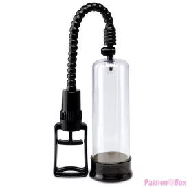 PUMP WORX - MAX-WIDTH PENIS ENLARGER