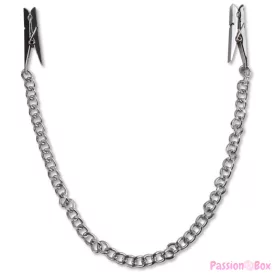 FETISH FANTASY SERIES - SERIES SILVER