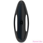 FETISH FANTASY EXTREME - INTERNATIONAL SEX MACHINE