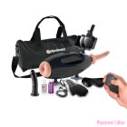 FETISH FANTASY EXTREME - INTERNATIONAL SEX MACHINE