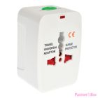 FETISH FANTASY EXTREME - INTERNATIONAL SEX MACHINE