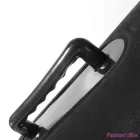 FETISH FANTASY SERIES - INFLATABLE LUV LOG