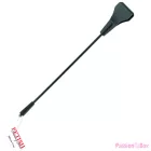 FETISH FANTASY SERIES - SERIES SILICONE CROP