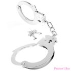 FETISH FANTASY SERIES - ESPOSAS METAL