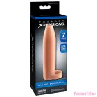 FANTASY X- TENSIONS - REAL FEEL ENHANCER XL