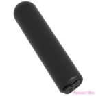 FETISH FANTASY LIMITED EDITION - REMOTE CONTROL VIBRATING PANTIES