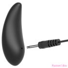 FETISH FANTASY LIMITED EDITION - REMOTE CONTROL VIBRATING PANTIES