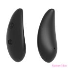 FETISH FANTASY LIMITED EDITION - REMOTE CONTROL VIBRATING PANTIES