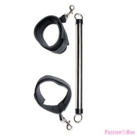 FETISH FANTASY LIMITED EDITION - SPREADER BAR