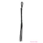 FETISH FANTASY LIMITED EDITION - CAT-O-NINE