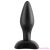 ANAL FANTASY - ANAL PLUG SILICONE MINI