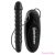 ANAL FANTASY - ANAL BUDDY VIBRATOR