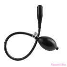 ANAL FANTASY - INFLATABLE PLUG