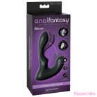 ANAL FANTASY ELITE COLLECTION - ULTIMATE P-SPOT MILKER