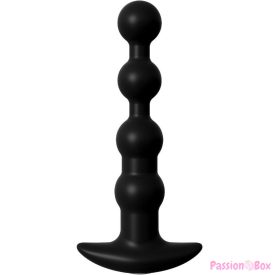 ANAL FANTASY ELITE COLLECTION - RECHARGEABLE ANAL BALLS