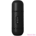 ANAL FANTASY ELITE COLLECTION - ANAL UP & DOWN VIBRATOR AND HEAT EFFECT