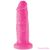 DILLIO - CHUB 15.2 CM PINK