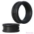FANTASY C-RINGZ - MAX/WIDHT SILICONE RINGS