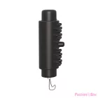 FANTASY C-RINGZ - REMOTO CONTROL PERFORANCE