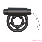 FANTASY C-RINGZ - REMOTO CONTROL PERFORANCE