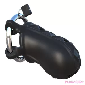 FANTASY C-RINGZ - SENSUAL TOUCH LOVE RING