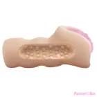 EXTREME TOYZ - LATIN VAGINA MASTURBATOR