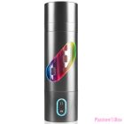 EXTREME TOYZ - ROTO BATOR USB MALE MASTURBATOR MOUTH