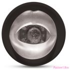 EXTREME TOYZ - ROTO BATOR USB MALE MASTURBATOR MOUTH