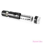 EXTREME TOYZ - ROTO BATOR USB MALE MASTURBATOR MOUTH