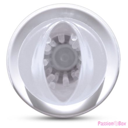 EXTREME TOYZ - ROTO BATOR USB MALE MASTURBATOR VAGINA