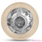 EXTREME TOYZ - ROTO BATOR USB MALE MASTURBATOR ANO