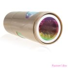 EXTREME TOYZ - ROTO BATOR USB MALE MASTURBATOR ANO