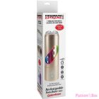 EXTREME TOYZ - ROTO BATOR USB MALE MASTURBATOR ANO