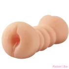 EXTREME TOYZ - PIPEDREAM FLIP ME OVER MASTURBADOR