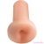 EXTREME TOYZ - FRESHMAN FUCKSLUT