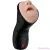PDX ELITE - DEEP THROAT VIBRATING STROKER