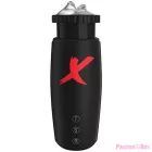 PDX ELITE - MOTO-BATOR