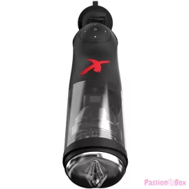 PDX ELITE - DELUXE MEGA-BATOR