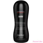 PDX ELITE - VIBRATING ORAL STROKER