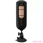 PDX ELITE - VIBRATING MEGA MILKER