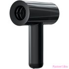 PDX ELITE - DOUBLE AQUATIC AUTOMATIC MASTURBATOR