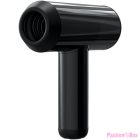 PDX ELITE - DOUBLE AQUATIC AUTOMATIC MASTURBATOR