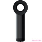 PDX ELITE - DOUBLE AQUATIC AUTOMATIC MASTURBATOR