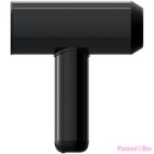 PDX ELITE - DOUBLE AQUATIC AUTOMATIC MASTURBATOR