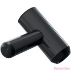 PDX ELITE - DOUBLE AQUATIC AUTOMATIC MASTURBATOR